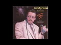 Jerry Portnoy -  Home run Hitter