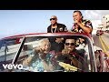 Gente de Zona - Mas Macarena (Official Video) ft. Los Del Rio