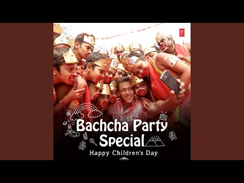 Give Me Some Sunshine