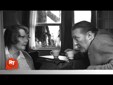 ベルファスト（2021） - あなたのハートは飛びましたか？シーン｜Movieclips (Belfast (2021) - Did Your Heart Ever Skip? Scene | Movieclips)