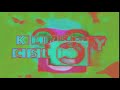 Klasky Csupo In G Major 5 2019 Version