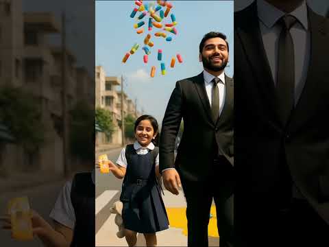 Frooti juice wala helicopter 🤯#Catsoftiktok #CatLovers ##cute #FunnyCats #catcartoon #fyp