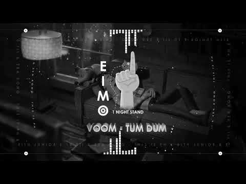 EIMO - TENA - VOOM TUM DUM 2023  Remix ( This is PH x Rith Junior x Lu Ti x Zea Kong & 1NightStand )