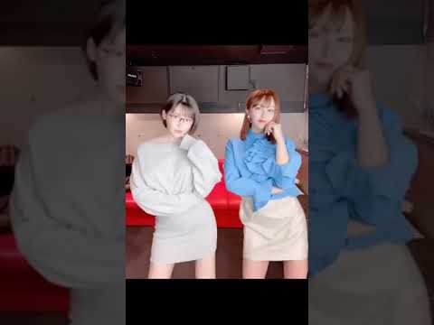 EIMI FUKADA MAIN TIKTOK#shorts