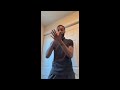 Stay in the Love of God! - Turning Point Deaf Ministry