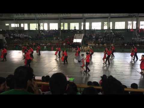 Q1A - DANZIKLABAN 2014