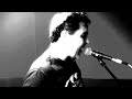 Courtesan - The Locust King (Official Music Video)