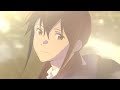 AMV Hurt So Good Mix Anime