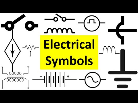 Learn how to test transformers with a multimeter