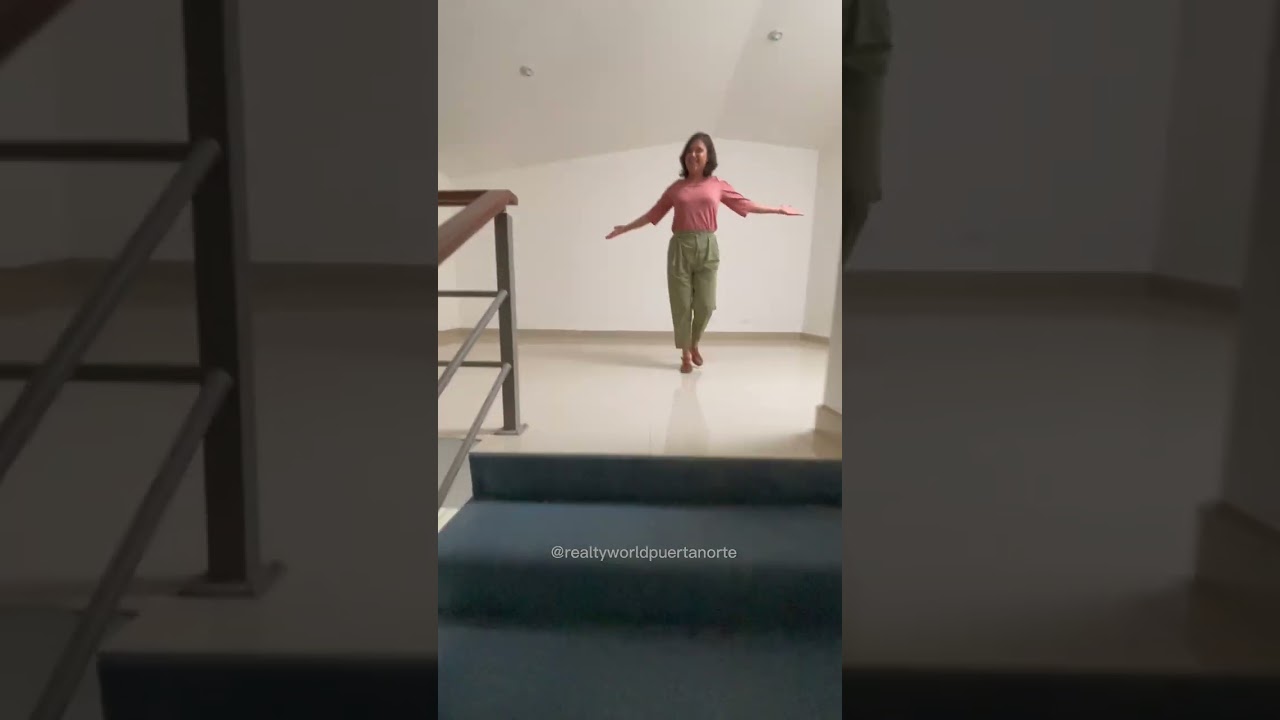 Casa en Venta en Colinas del Mar