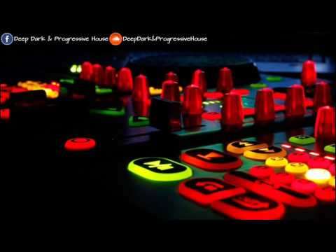 Timo Maas – Plattenleger (November 2015)