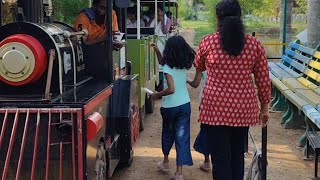 ഏറ്റവും കുറഞ്ഞ ചെലവിൽ അവധിക്കാലം അടിച്ചുപൊളിക്കാൻ പറ്റിയ ഒരിടം #seashore#farm&nursery#irinjalakuda