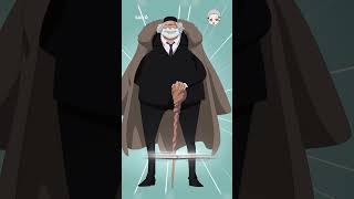 Download lagu Ayah Terjahat Di Anime One Piece🥵 mp3 Download lagu Ayah Terjahat Di Anime One Piece🥵 mp3