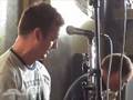 The Methadones - Transistor Radio live at Riot Fest