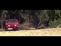 Chima - Ausflug Ins Blaue (Offizielles Video) 