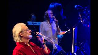 El tiro por la culata