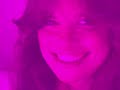 Carly Simon, "Grownup" Front Quadraphonic CD-4 Tracks