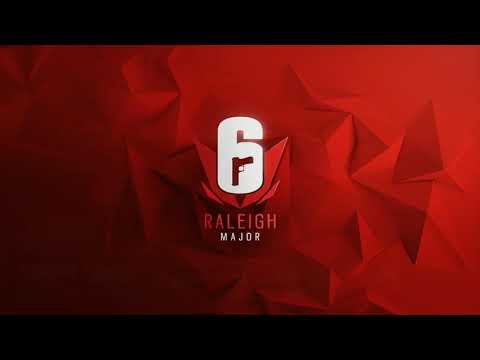 GiFu Pro League vs  Team BDS – Raleigh Major 2019