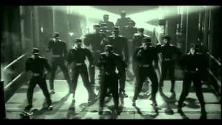 Janet Jackson Rhythm Nation Dance Choreography Lets Dance