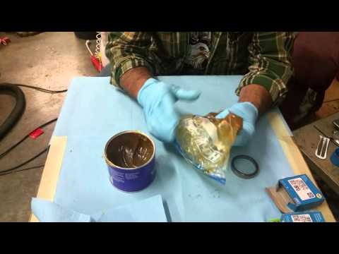 download lagu mp3 mp4 Homemade Bearing Packer, download lagu Homemade Bearing Packer gratis, unduh video klip Download Homemade Bearing Packer Mp3 dan Mp4 Full Gratis