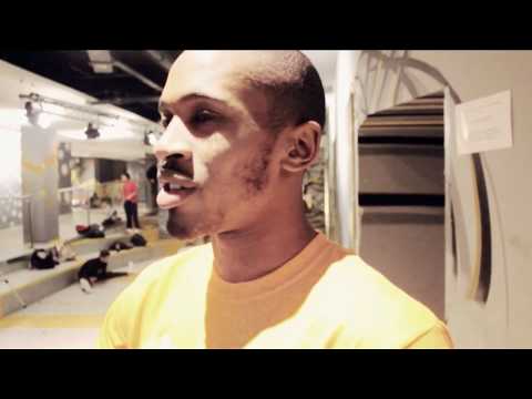 Notes Forrelli, Johnny Gunz, Scorcher, Yung Rico, Wholagun & Murda Riz - Photoshoot