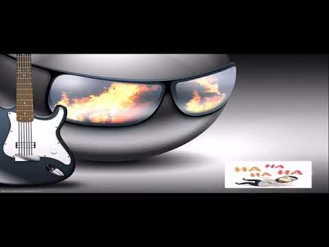 Śmiechawa u rafała intro