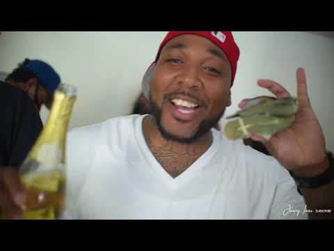 Baby Top - Succa niggaz ( feat. DW Flame X Baby Coke)