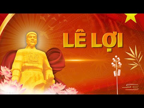 Slide Lê Lợi Dựng Cờ Khởi Nghĩa - Khởi Đầu Sự Nghiệp Giành Lại Độc Lập thumbnail