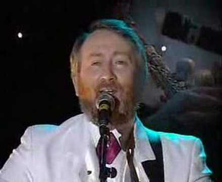 Foster & Allen (Bunch of Thyme) Live in 1995