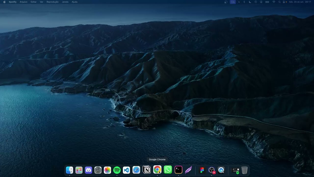 Criando uma página com I.A totalmente do zero ao deploy