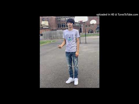 SHITTYBOYZ BABYTRON x STANWILL x TEEJAYX6 TYPE BEAT "Quick Thrust" 2020