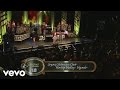 Joyous Celebration Ngcwele Hosana Live At The Playhouse Durban 2005