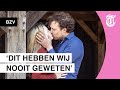 ‘BZV-Bastiaan kan goed toneelspelen!’