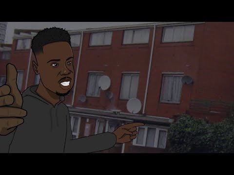 Dutch The Dirtiest - Back On My Bullshit (Music Video) | @MixtapeMadness