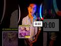 Telugu Songs Mashup In 25 Seconds Shorts Telugu Mashup Telugusongs