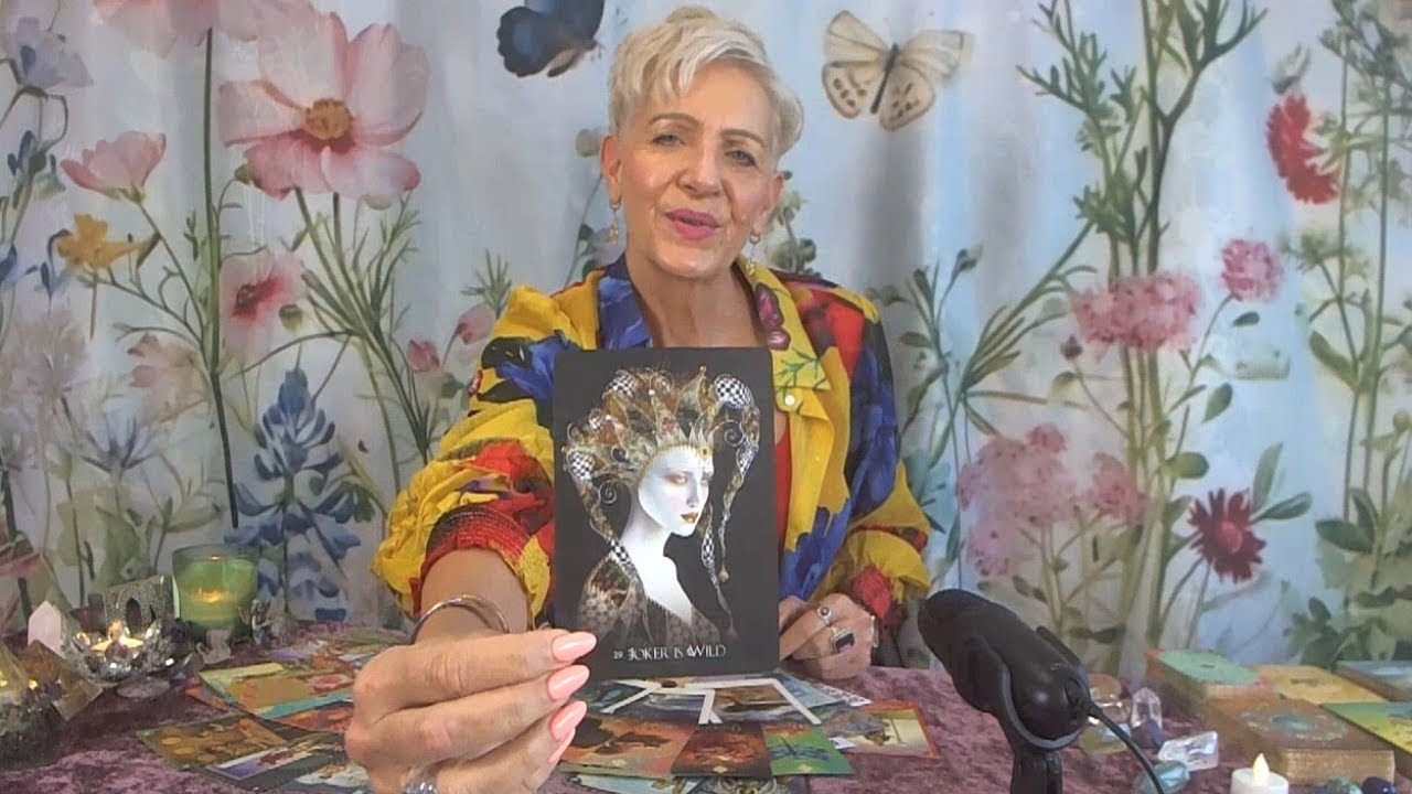 TAURUS Good Fortune & Lady Luck is About to Hit Your Soul Town…Are You Ready?