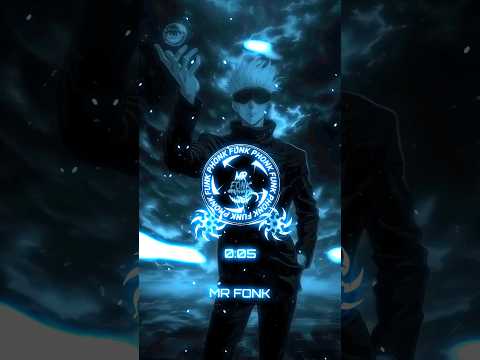 NADA NADA (SLOWED) 🔥💀 #phonk #funk #aveeplayer #bassboosted #slowed #music #phonk_music #foryou #fyp