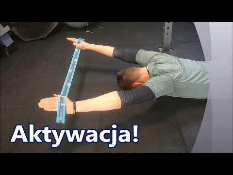 Ćwiczenia dla utraty wagi dla kobiecych łydek mięśniach Krople relaksujące mięśnie oczu