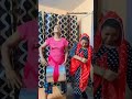 I Will Dance With All My Heart Varsha Kawale Varsha1985
