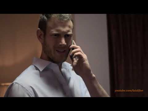 C-I-A Mission - Best Action Films - Latest Films HdHD 2019