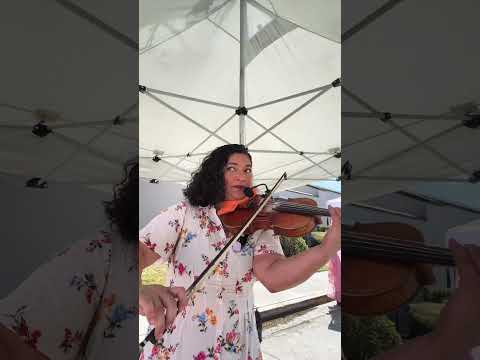 Promotional video thumbnail 1 for Stephanie Valentina Music
