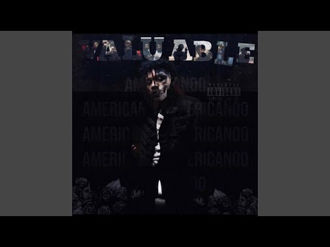 Understanding X Mb Cobi