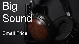 Fiio FT1 Review: One of the Best at a Budget Price