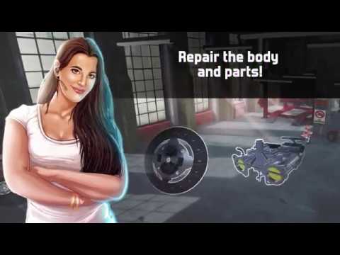 car mechanic simulator 2015 download car mechanic simulator 2015 download