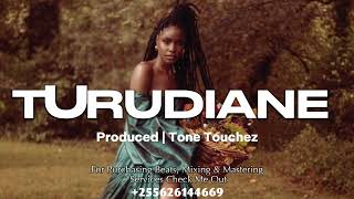 Download lagu D Voice x Lava Lava ft Zuchu x Bongofleva type beat| Instrumental |_Turudiane mp3