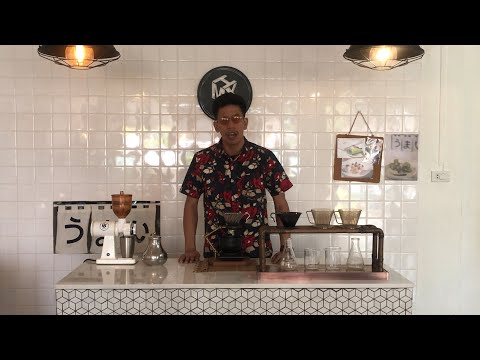 เจ็บ - C4 x Bxxm x BLVCKMXMBA (Music Video)[prod. by bezimenimusic] #เพลงอกหัก #เพลงฮิปฮอป #เพลงรัก