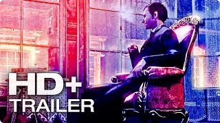 SHERLOCK HOLMES E3 Teaser | E3 2014 [HD+]