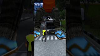 Download lagu Ghost bus drama against police basuri #bussid mp3 Download lagu Ghost bus drama against police basuri #bussid mp3