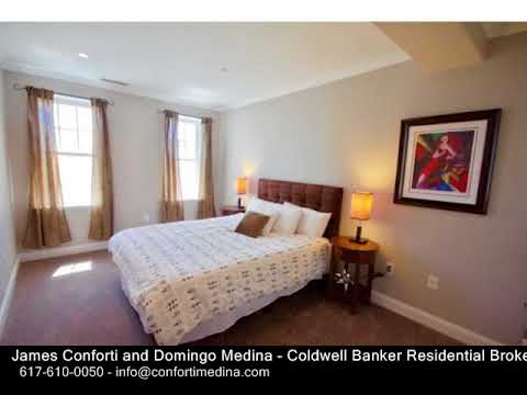 426 Main St Unit 405, Stoneham MA 02180 - Condo - Real Estate - For Sale -