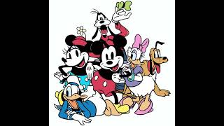 Balance beam 🤸🏼‍♀️